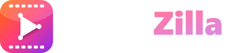 FilmyZilla