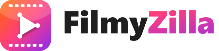 FilmyZilla